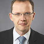 Frank Diekelmann