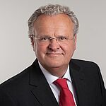 Volker Heidrich